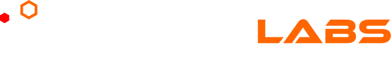 NexaVibe logo