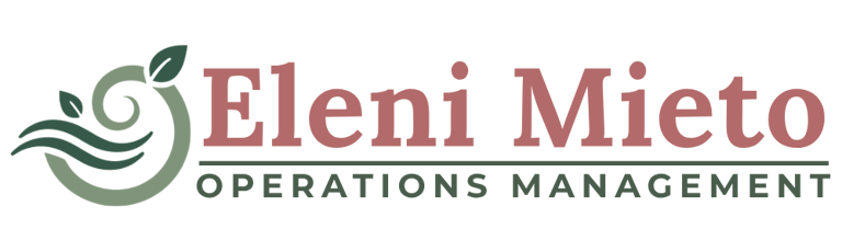 VerdClay logo