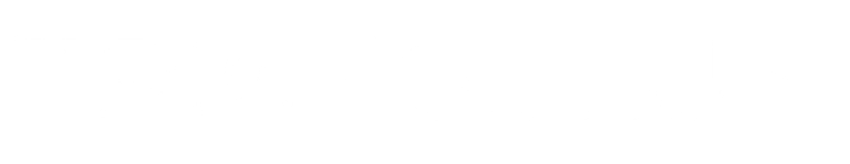 Triangulum logo