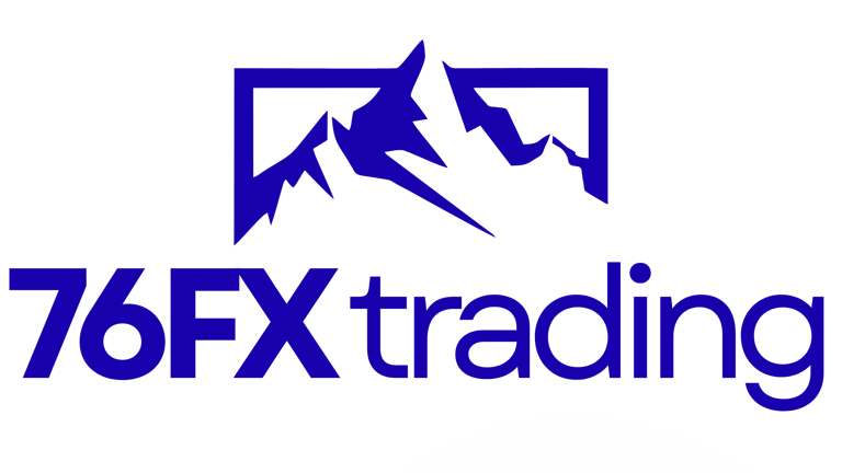 Ấn Tượng logo