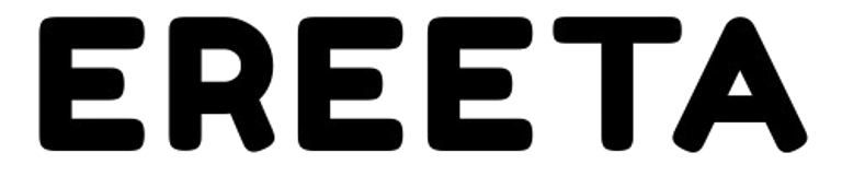 Ereeta logo
