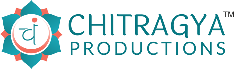 Chitragya Productions logo