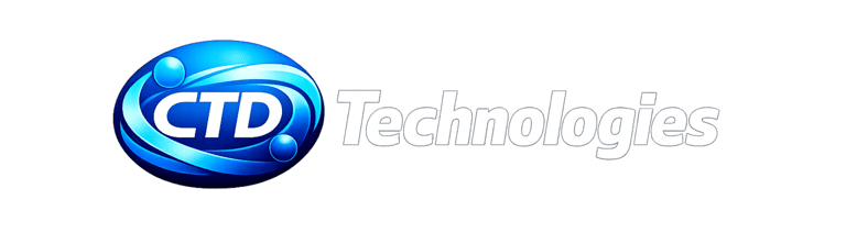 CTD Technologies LLC logo