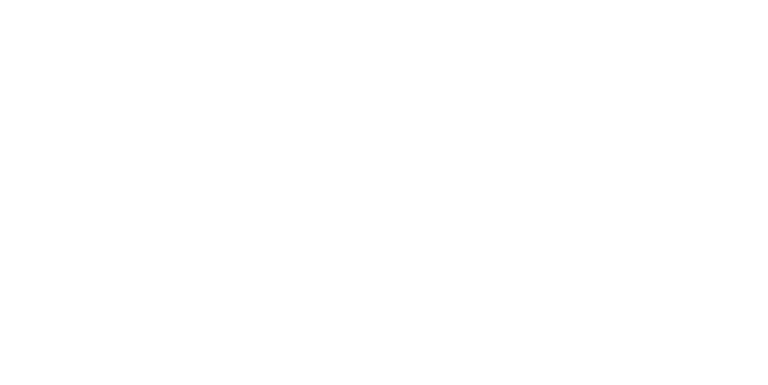 La Meta Company logo
