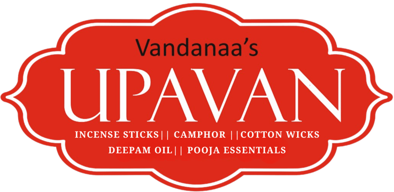 UPAVAN logo