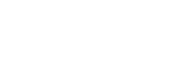 EnergiAI Solutions logo