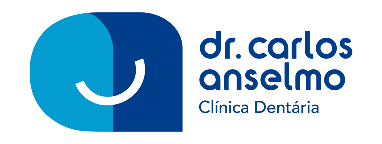 carlosanselmo.pt logo