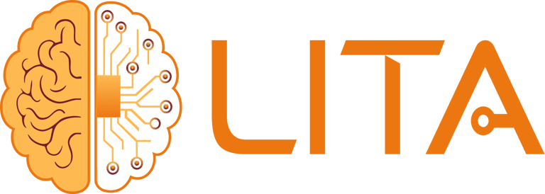Lab Lita logo