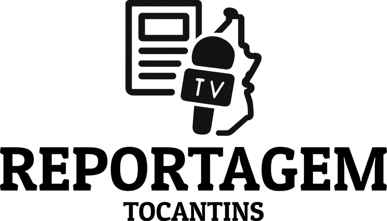 Vértice Tocantins logo