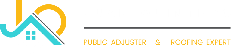 . logo