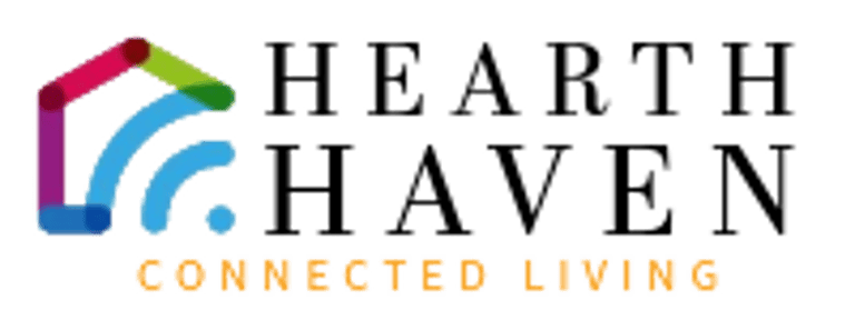 Dr Watts Smart Living logo