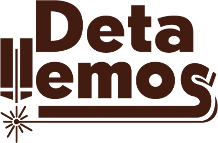 detallemos logo