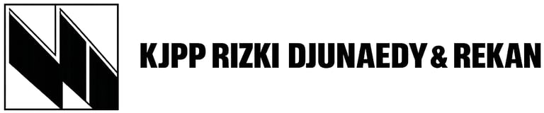 KJPP RIZKI DJUNAEDY & REKAN logo