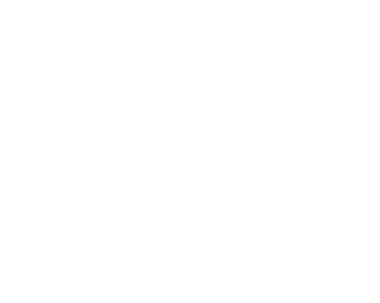 Benza Project Management logo