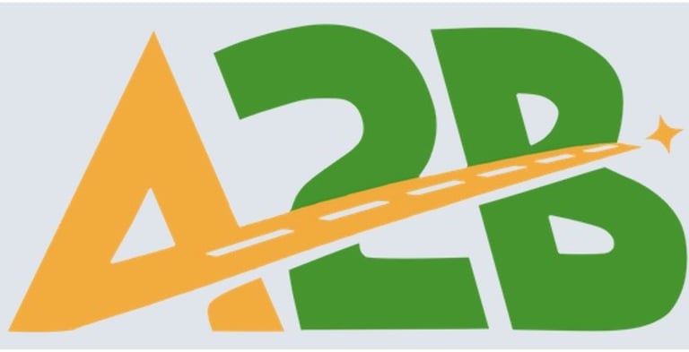 Mentora logo