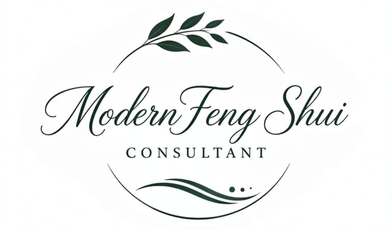 Organize & Align360 logo