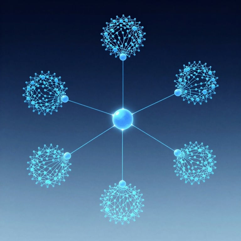 gray concrete wall inside building