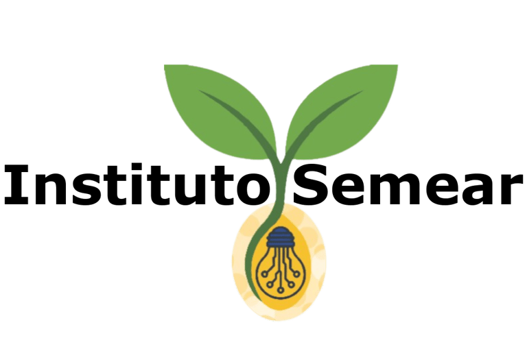 SEMEAR logo