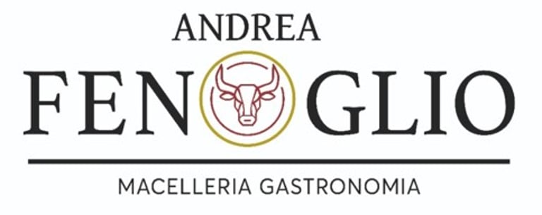 SaporVivo logo