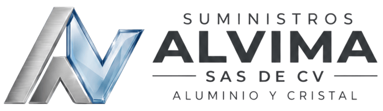 Alviara logo
