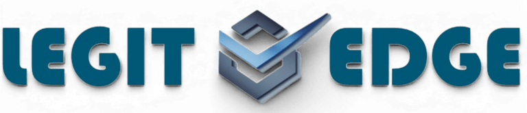 NiyamaTrust logo