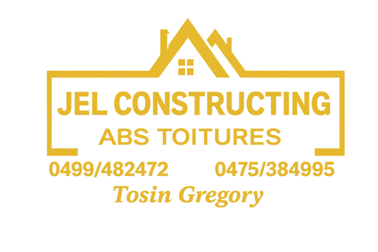 jelconstructingabstoitures logo
