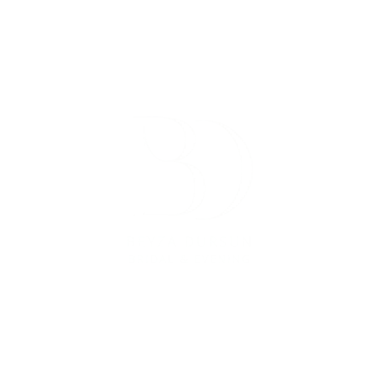 Beyza Dursun Bridal Evening logo