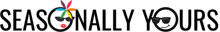 Velora logo