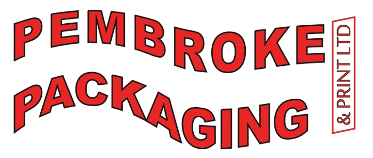 WestWales PackCo logo