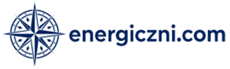 energiczni logo