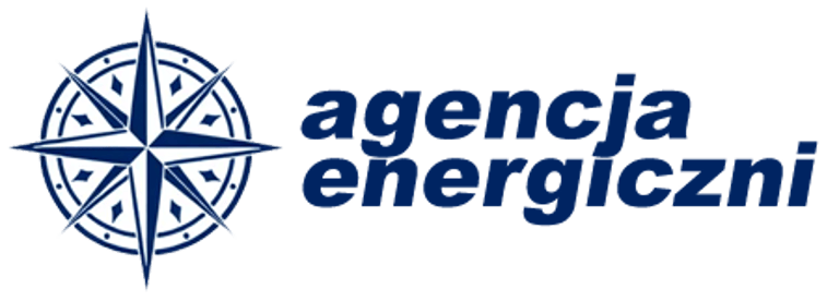 energiczni logo