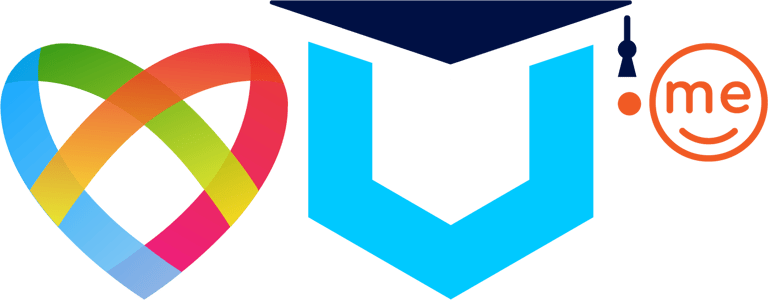 VU.me logo