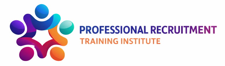 PRTI logo