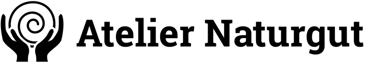 Atelier Naturgut logo