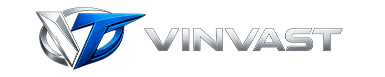 NeonVast logo