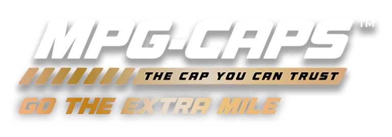 MPG‑CAPS Colombia logo