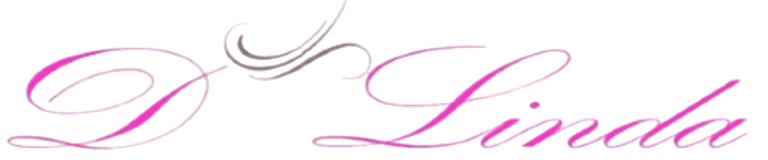 Luzbella logo