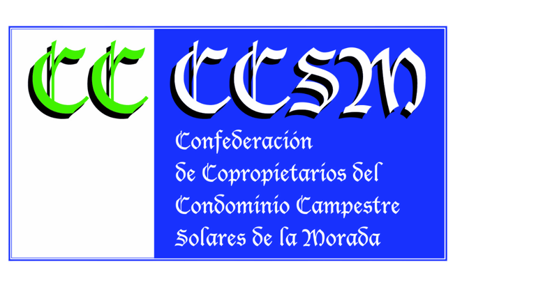 CCCCSM logo