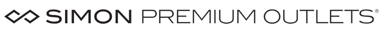 Outlets logo