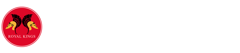 ROYAL KINGS GROUP logo