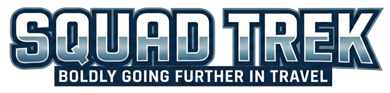 SquadTrek logo