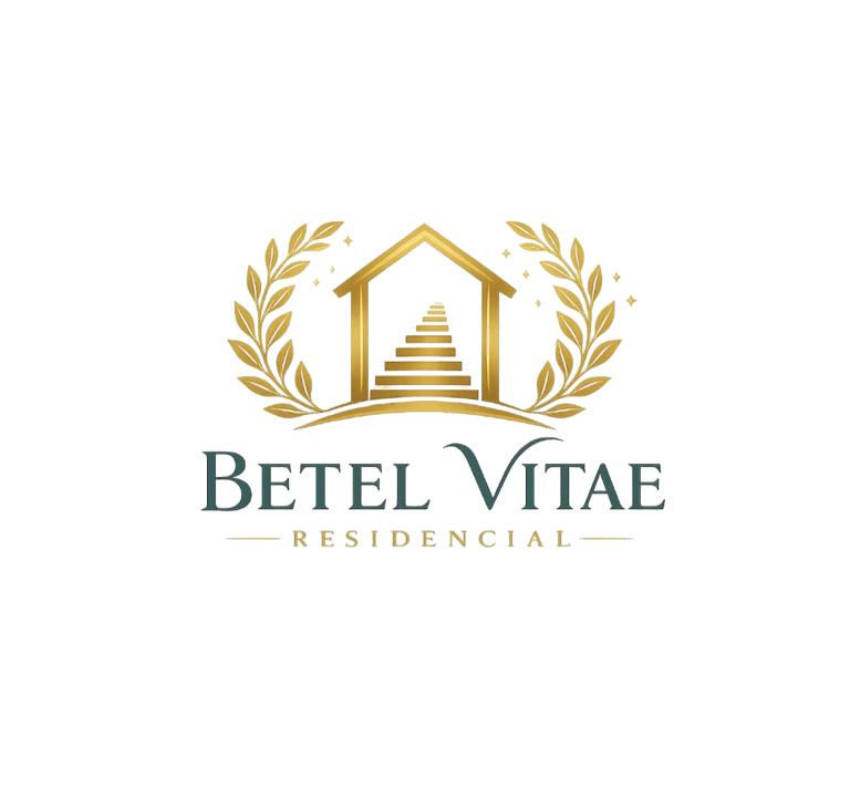Betel Vitae Residencial  logo
