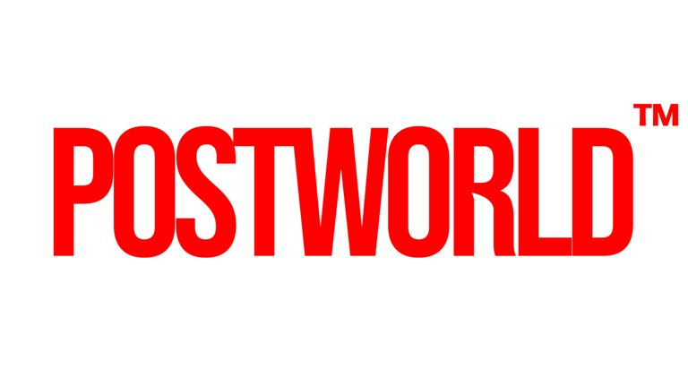 NeonSilhouette logo