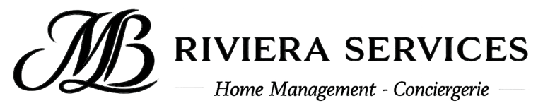 MB Riviera Services logo