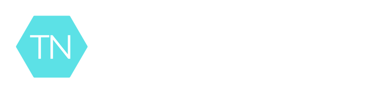 TN Professional Services Logo