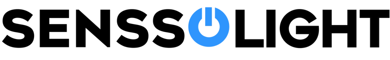 Bioma Probiotics logo