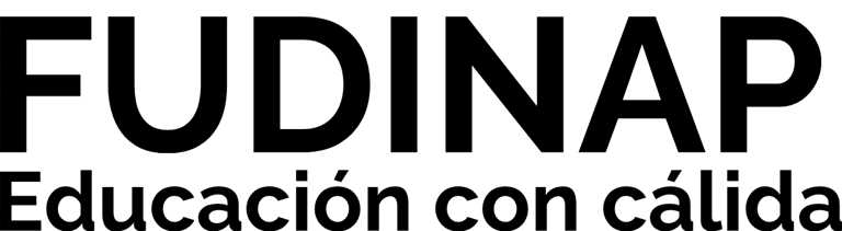 Crecimiento Digital logo