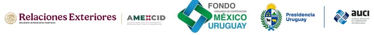 REDLANN logo