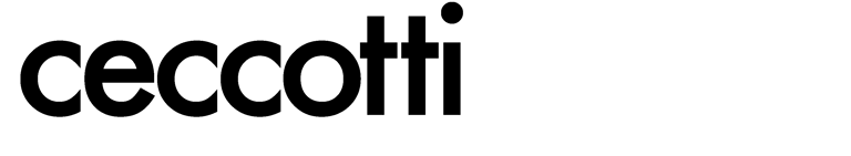 VerdeVivo logo