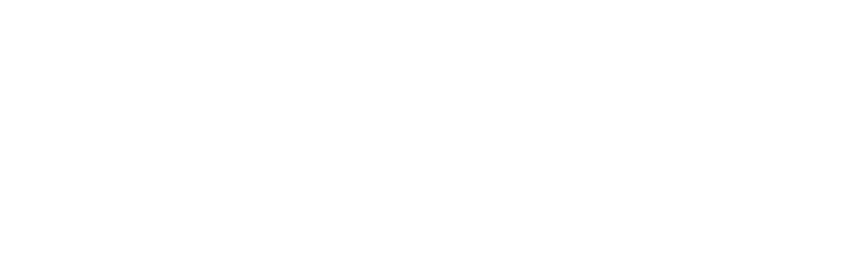 Maleah Transportes logo
